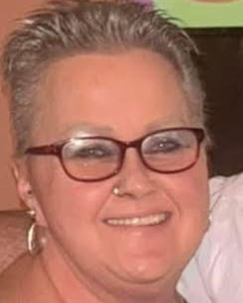 Tammy Lynn Taylor Profile Photo