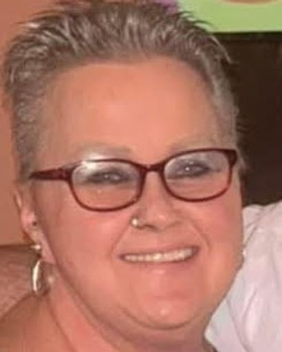 Tammy Lynn Taylor's obituary image