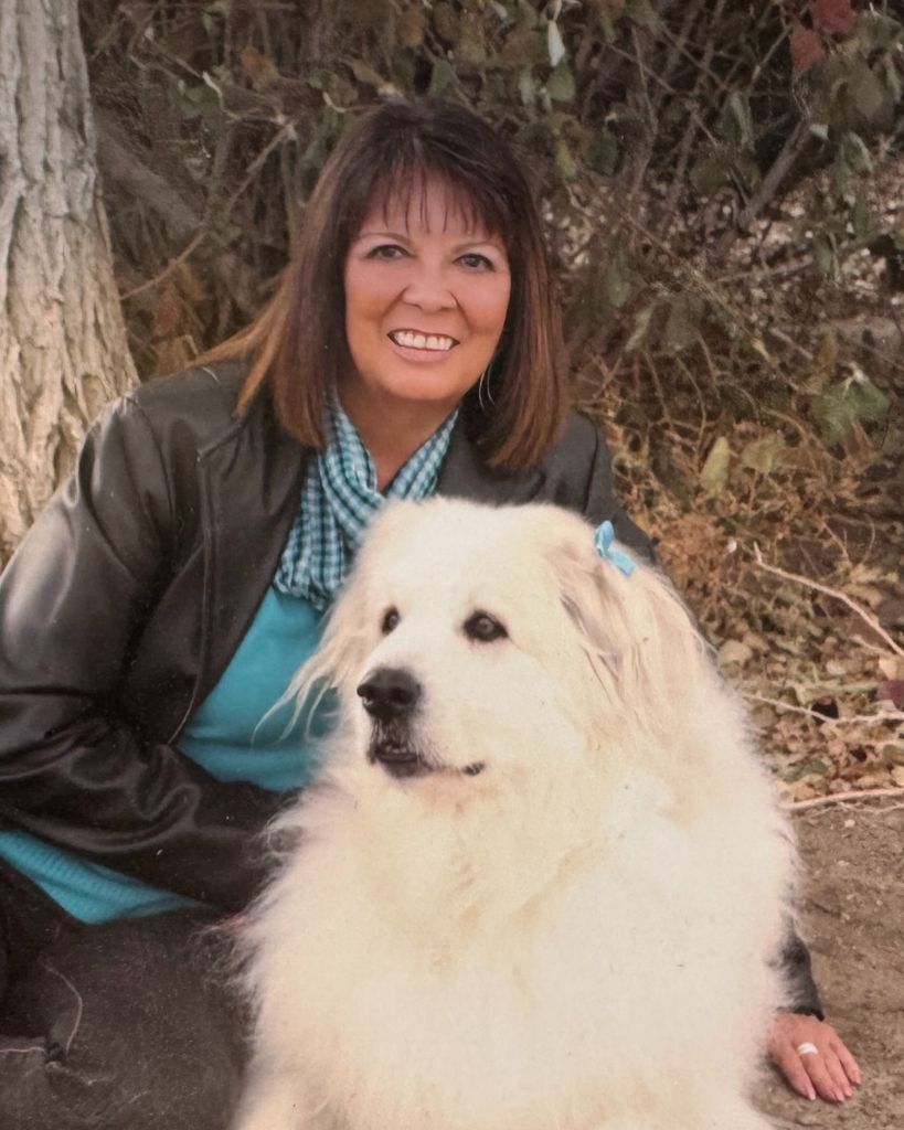 Laura Marie Green- Seymour Profile Photo