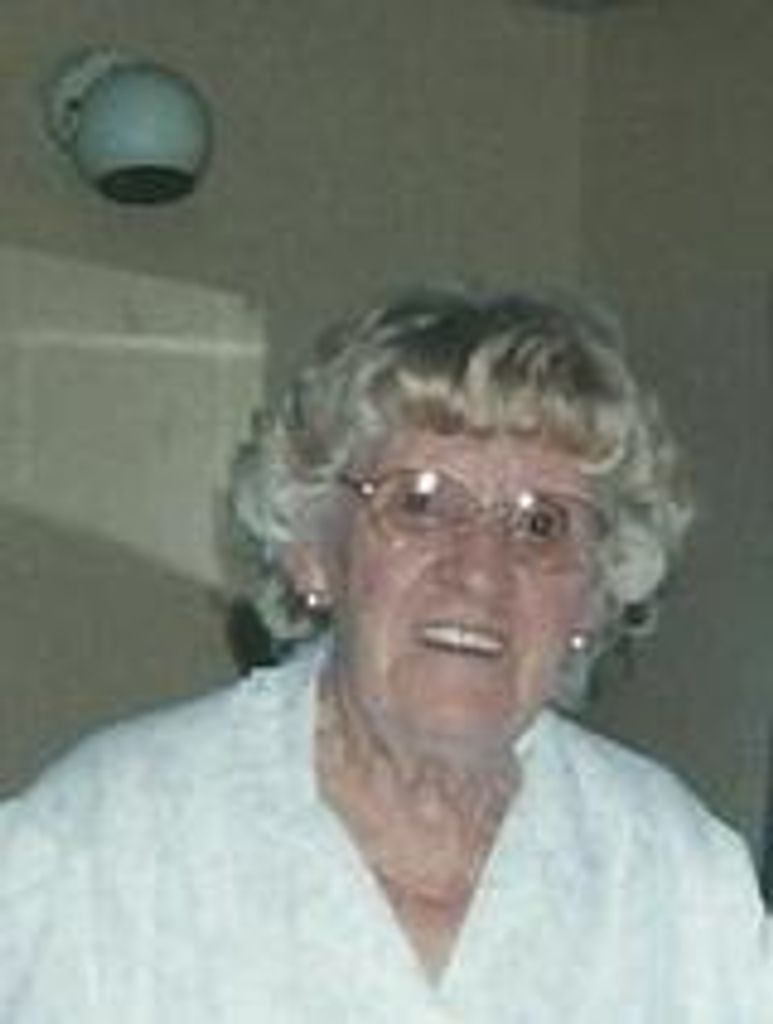 Caroljean Graham
