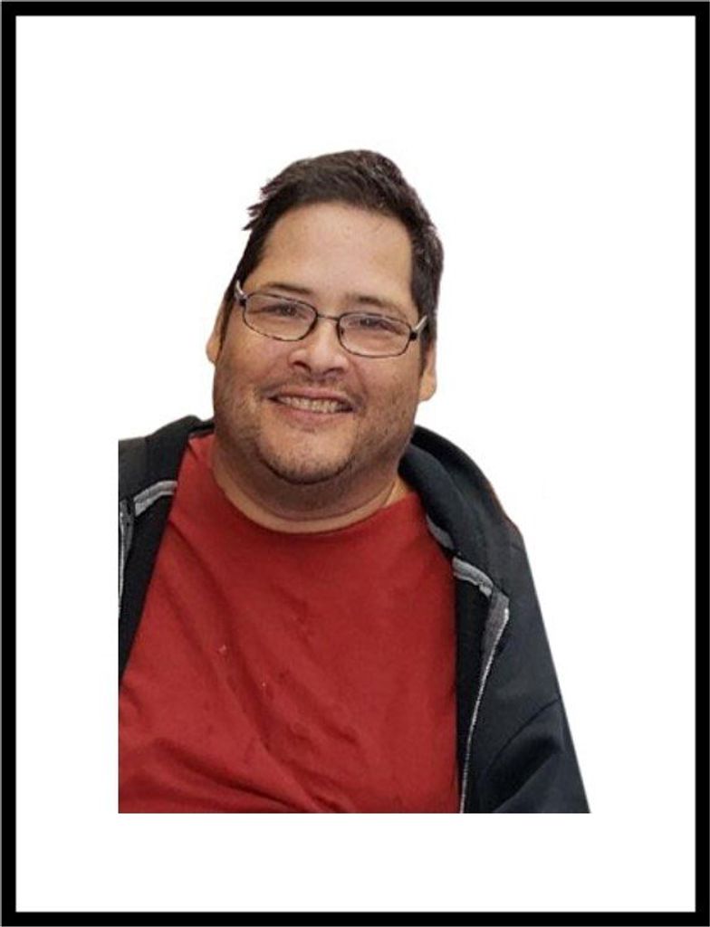 Joseph Kowal Profile Photo