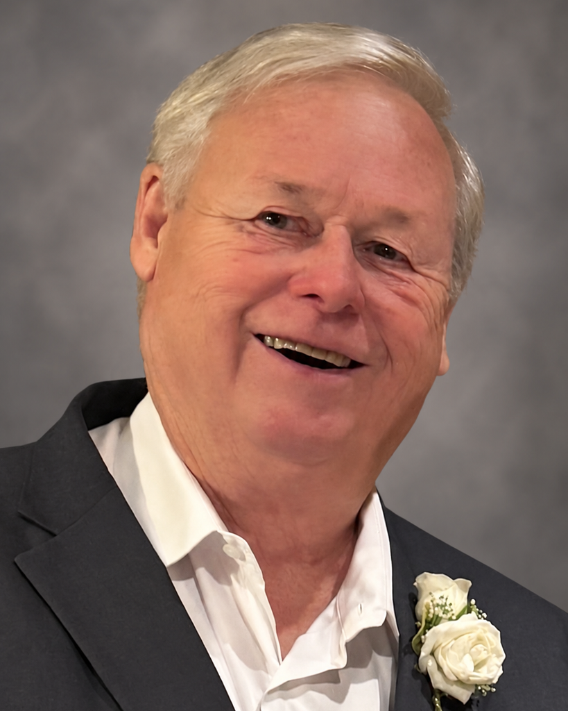 Michael E. Smorol