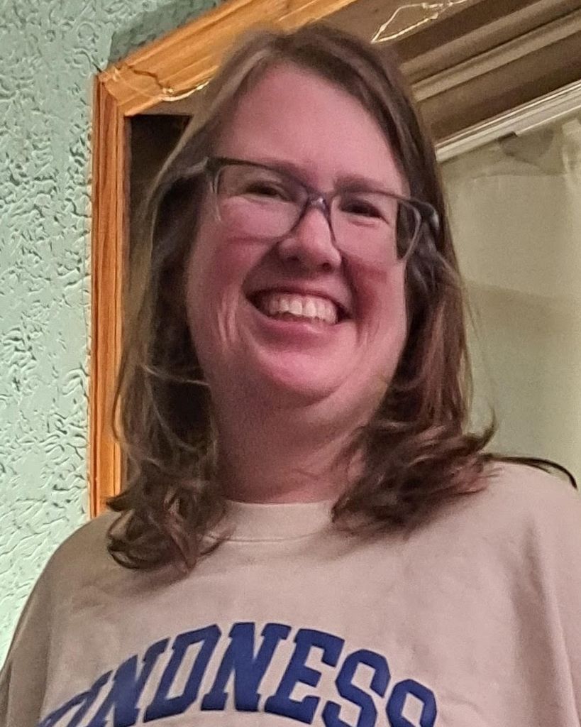 Mary A. Hanson Profile Photo