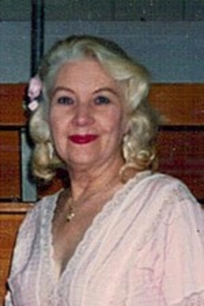 Jean D. Cox Profile Photo