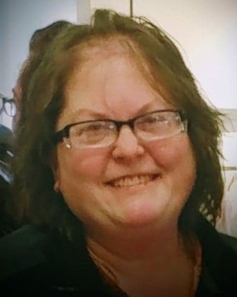 Dawn E. Schultz Profile Photo