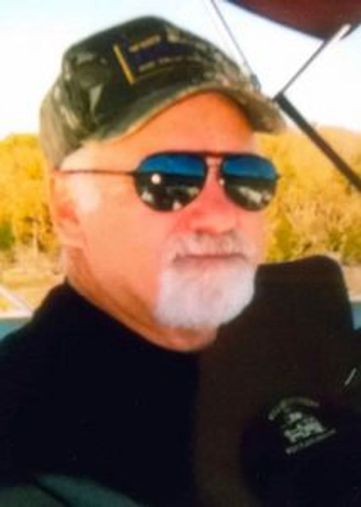 Jr. Willard Profile Photo