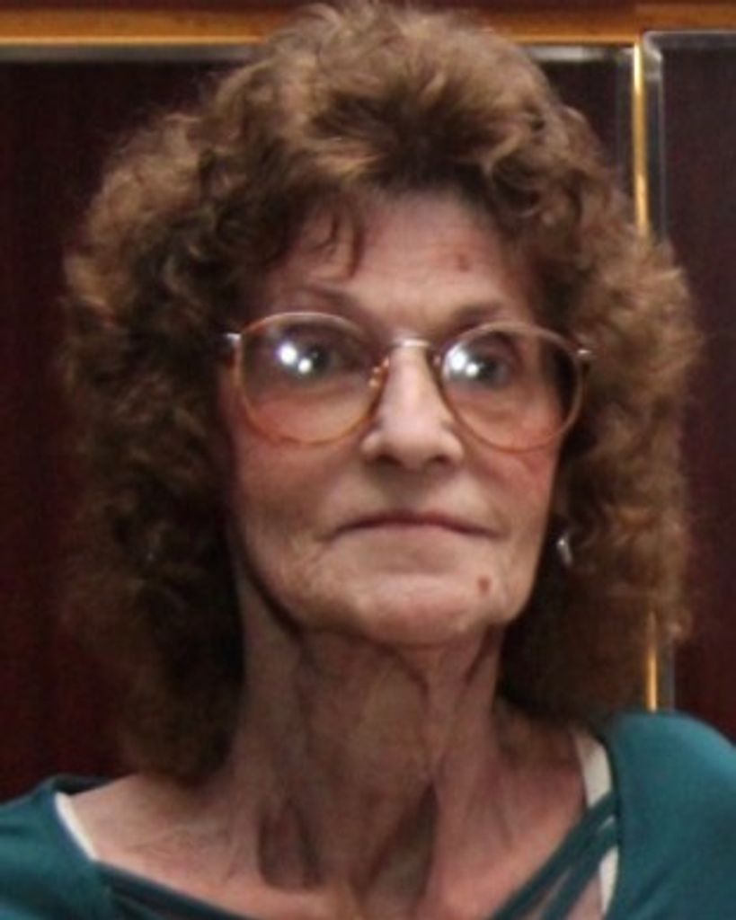 Judith Carolyn Marcin Profile Photo