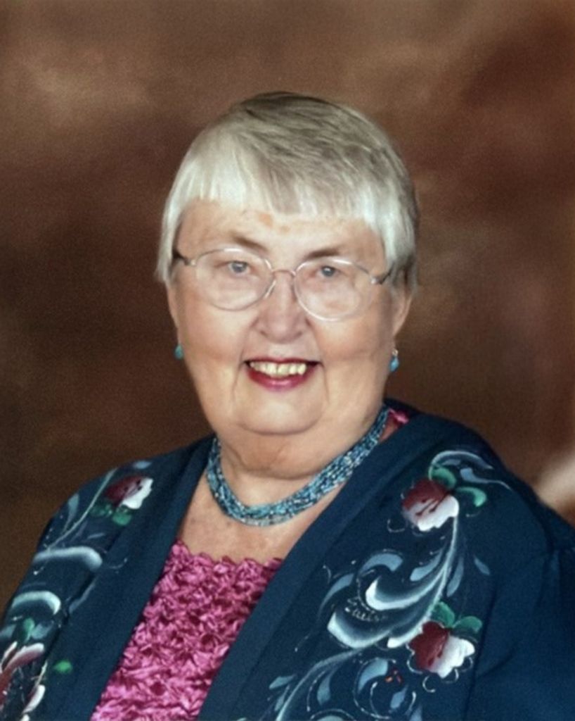 Karen Louise Tjostem Profile Photo