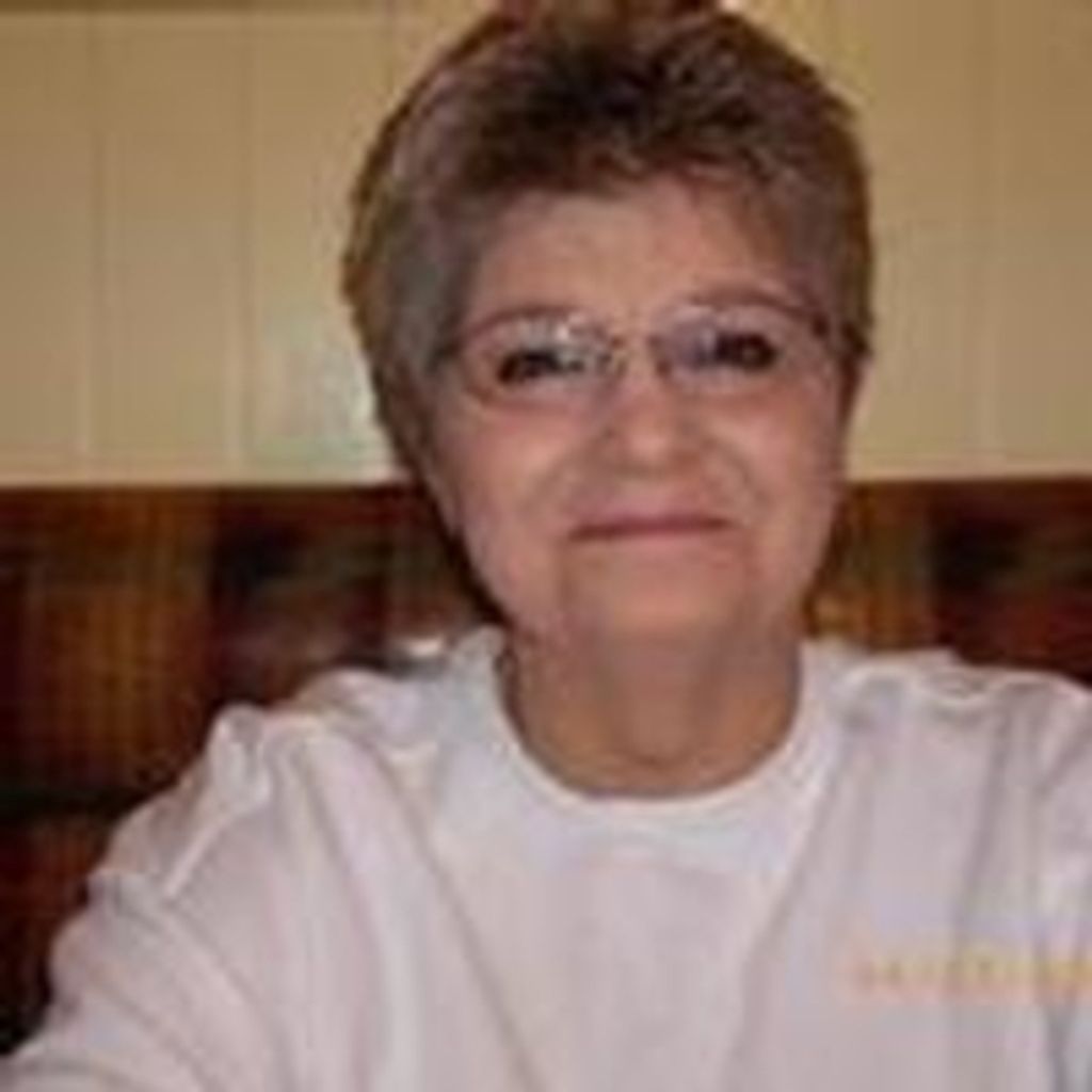 Debra Ann Nelson