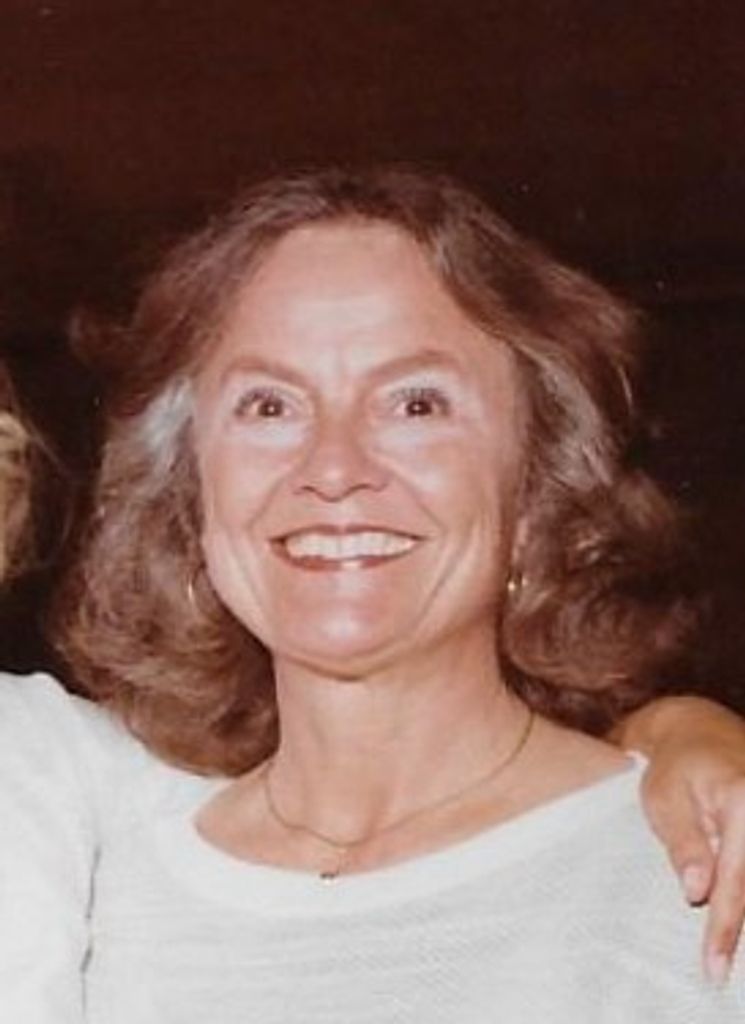 Connie Nahnsen
