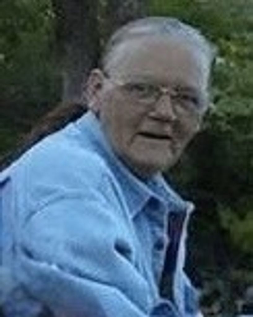 Connie Sue (Goodrich) Nelson Profile Photo