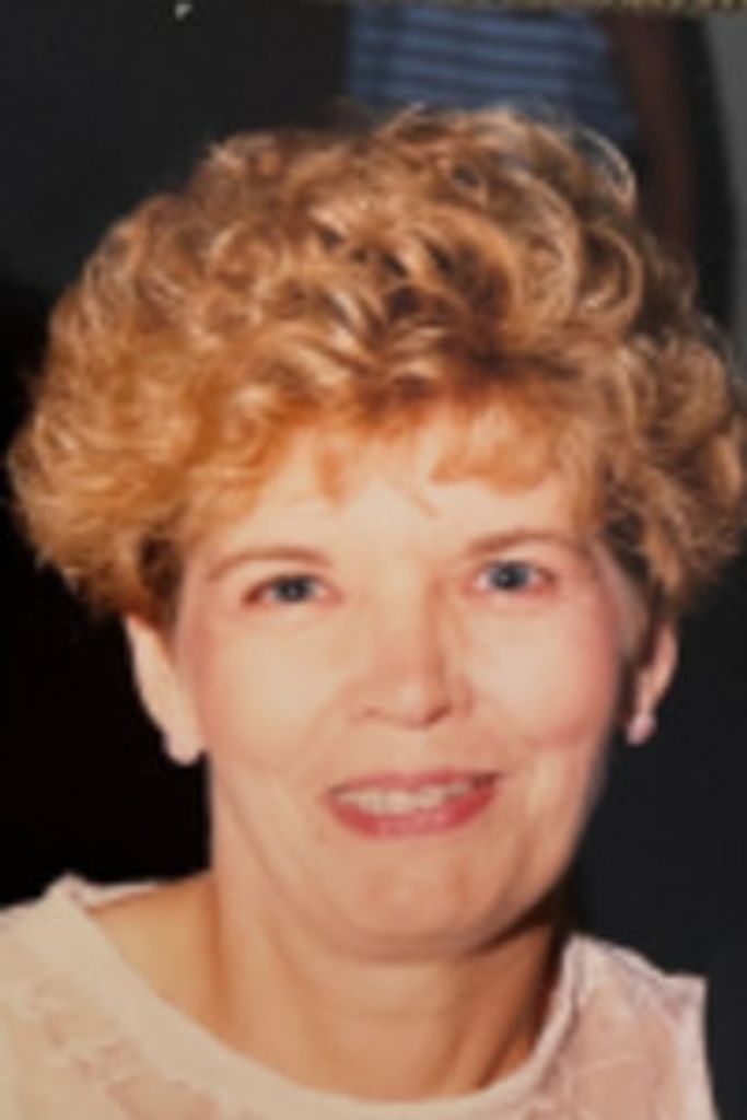 Mary Ann Schmit Profile Photo