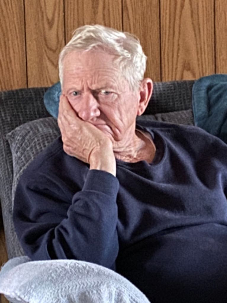 Ronald Gene Arkle Profile Photo