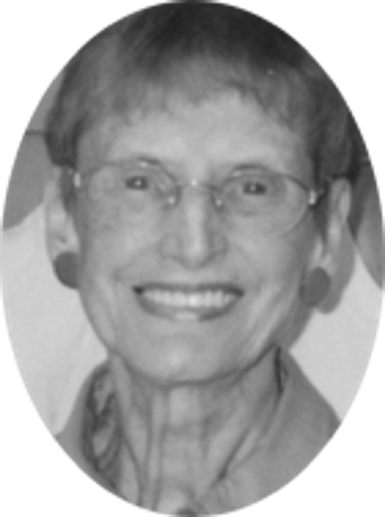 Joanne Hogan