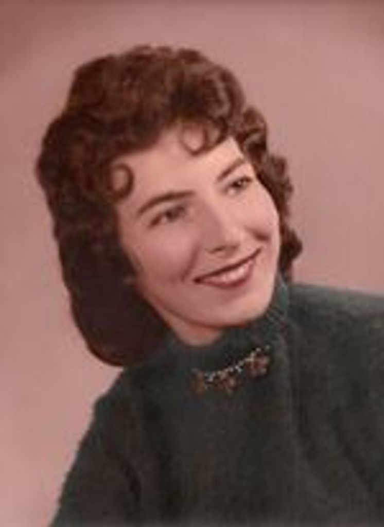 Linda Kay Raaf