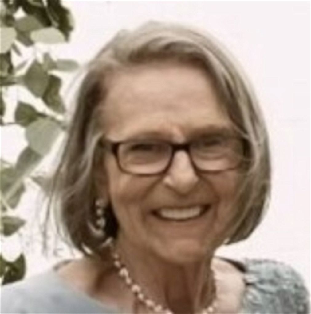 Dianne Haberkorn Profile Photo