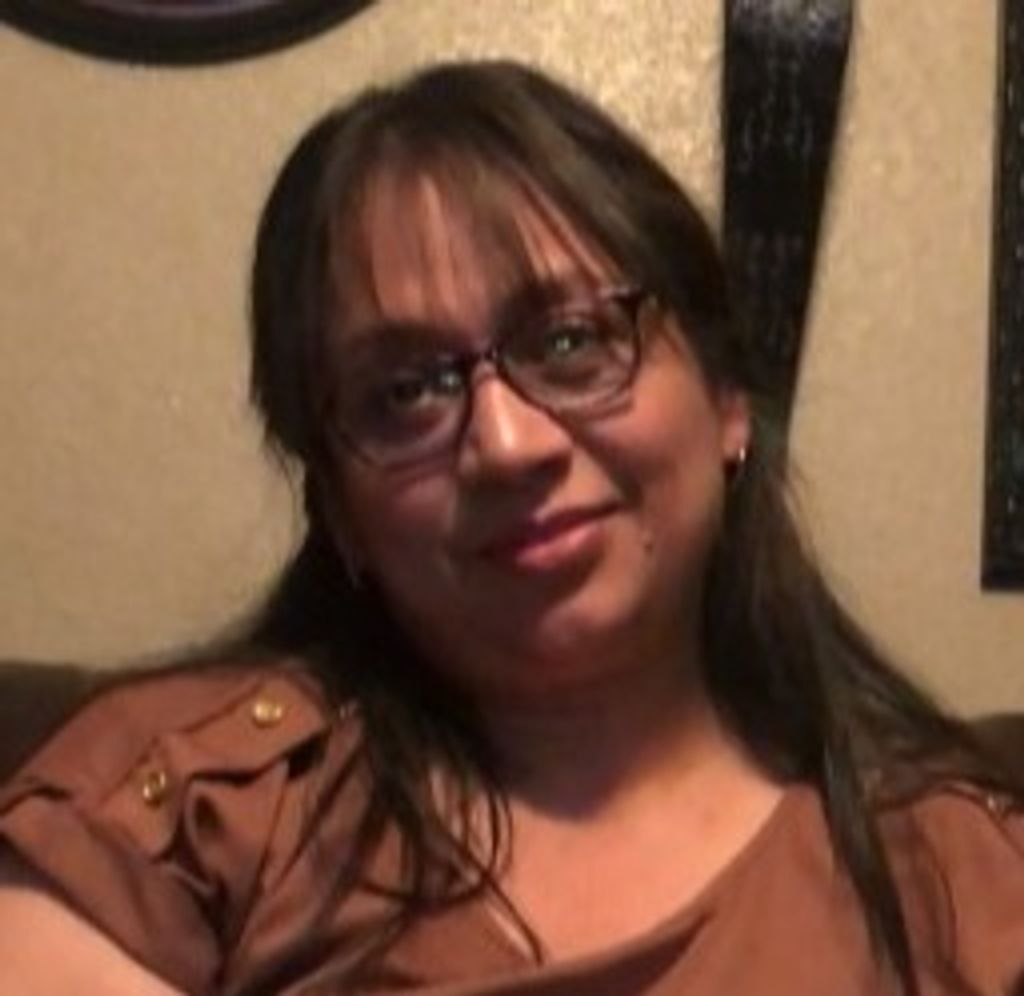 Guillermina Reta
