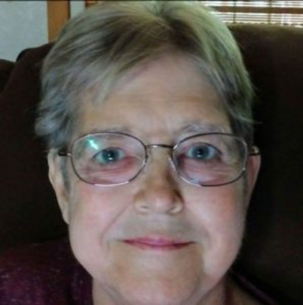 June Lowe