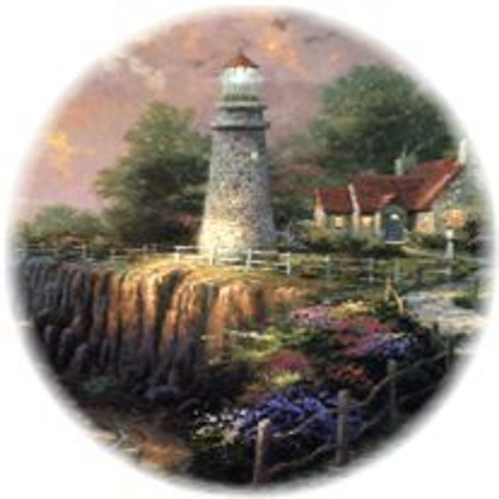 Patricia A. Mcgeeney