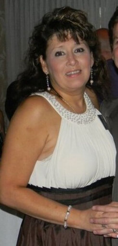 Ronda Lion Profile Photo