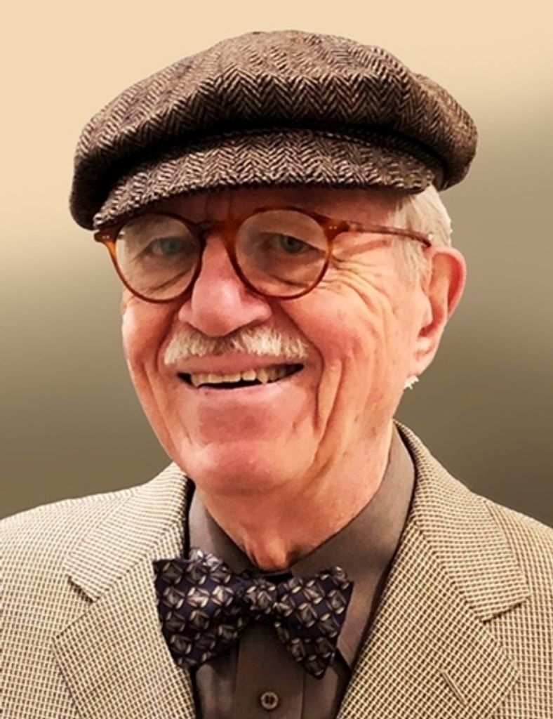 Daniel Charles Shannon, Md. Profile Photo