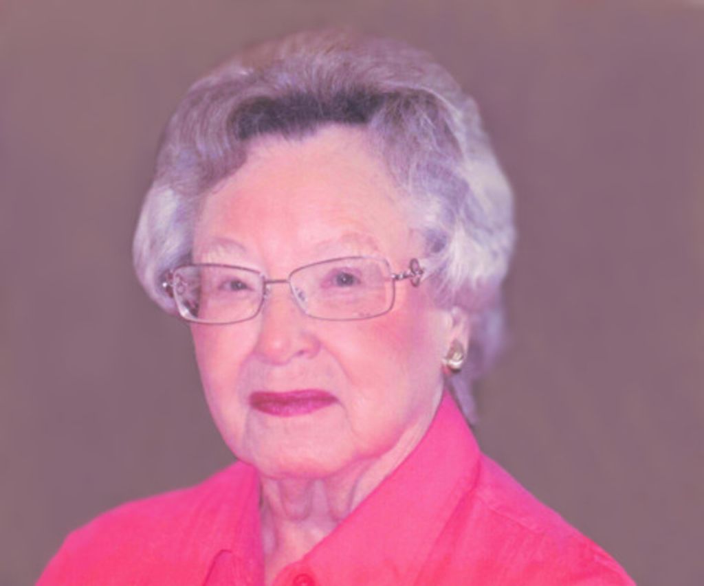Marilyn Ruth Crawford Profile Photo