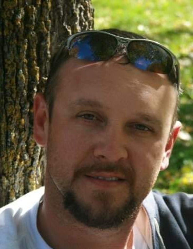 Michael Jirak Profile Photo