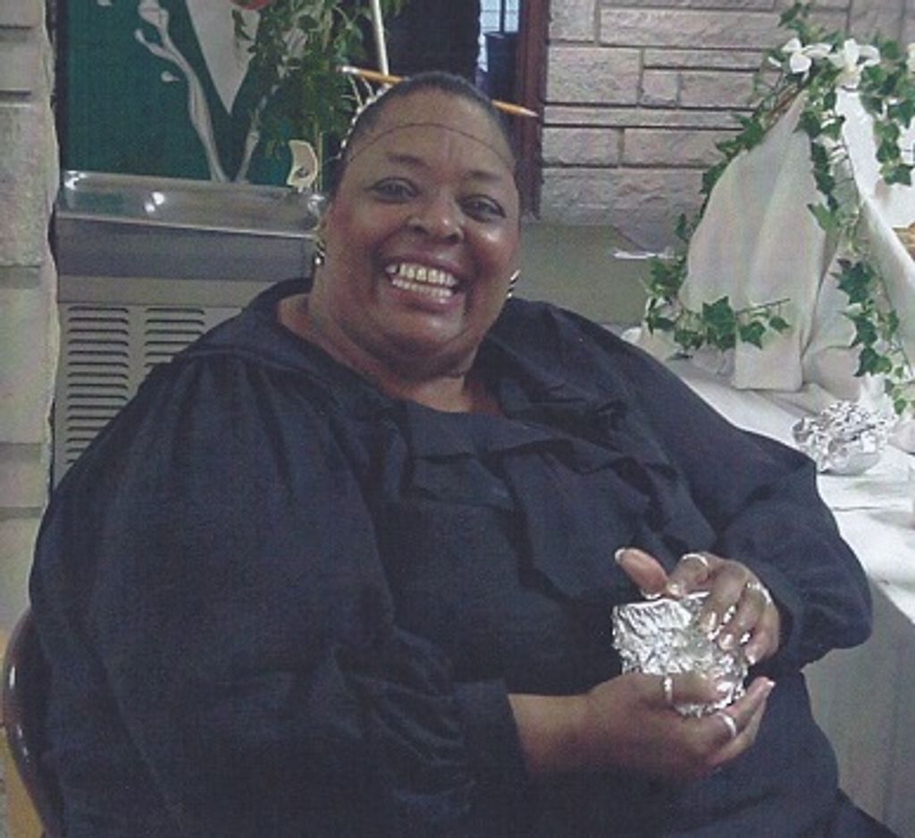 Nora Nell (Jackson)  Heard