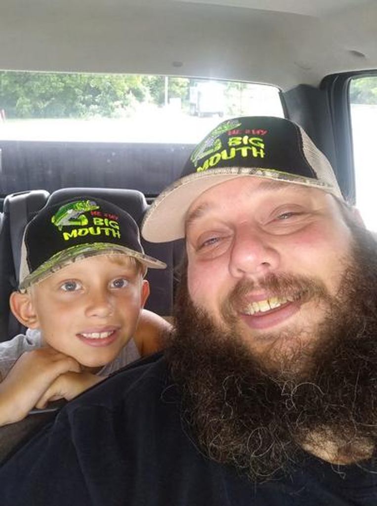 Wesley Neal Mckoy Profile Photo