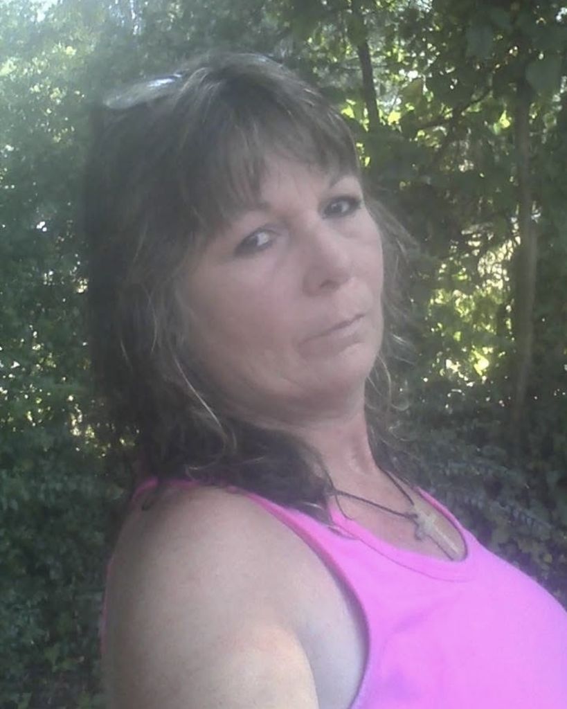 Tina Marie Bowers Profile Photo