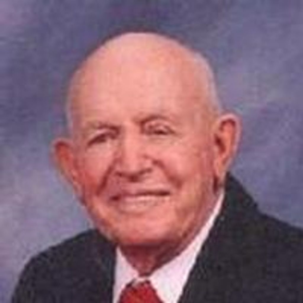 W. H. Earp