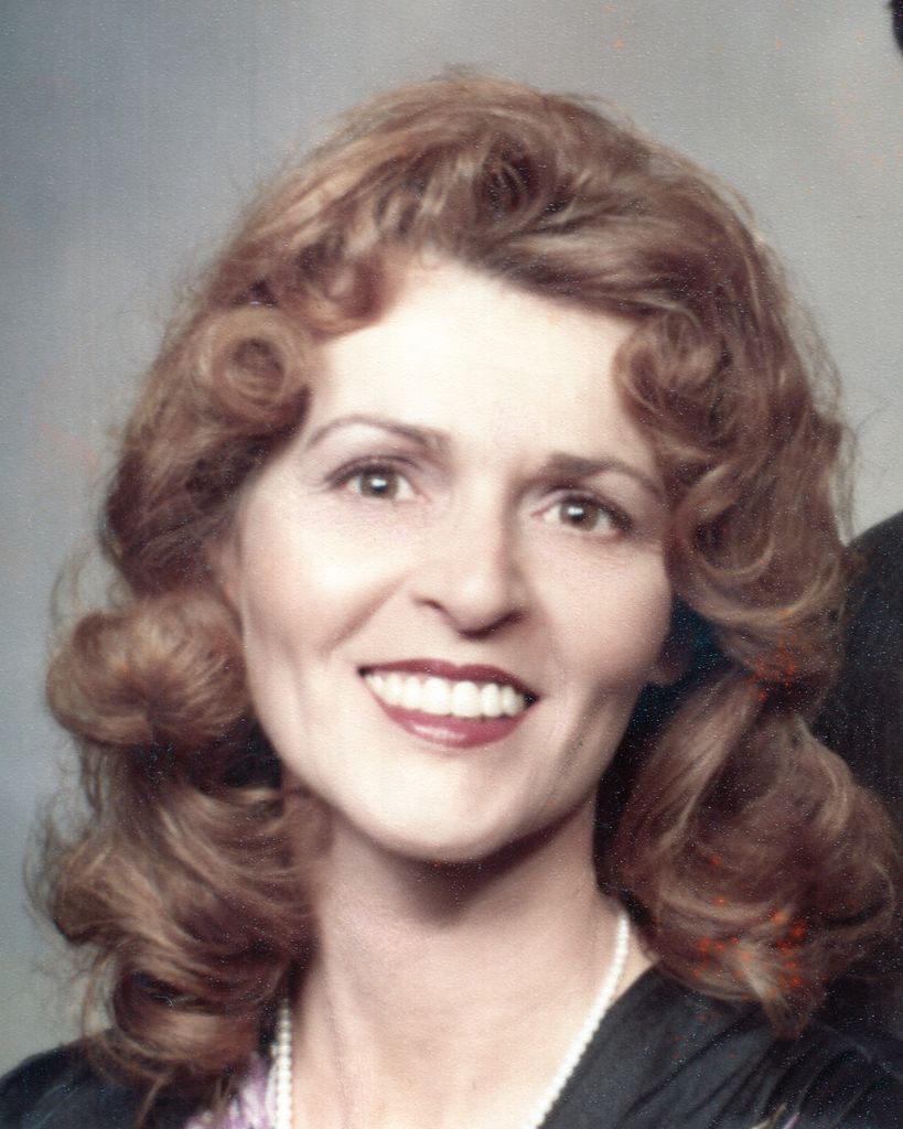 Patricia M. Elia Profile Photo