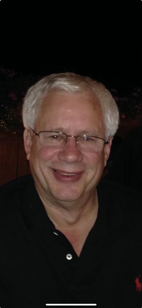 Glenn S. Giametta Profile Photo