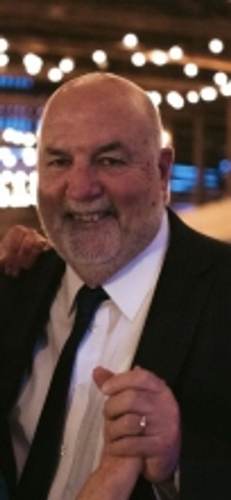 Wayne Werner