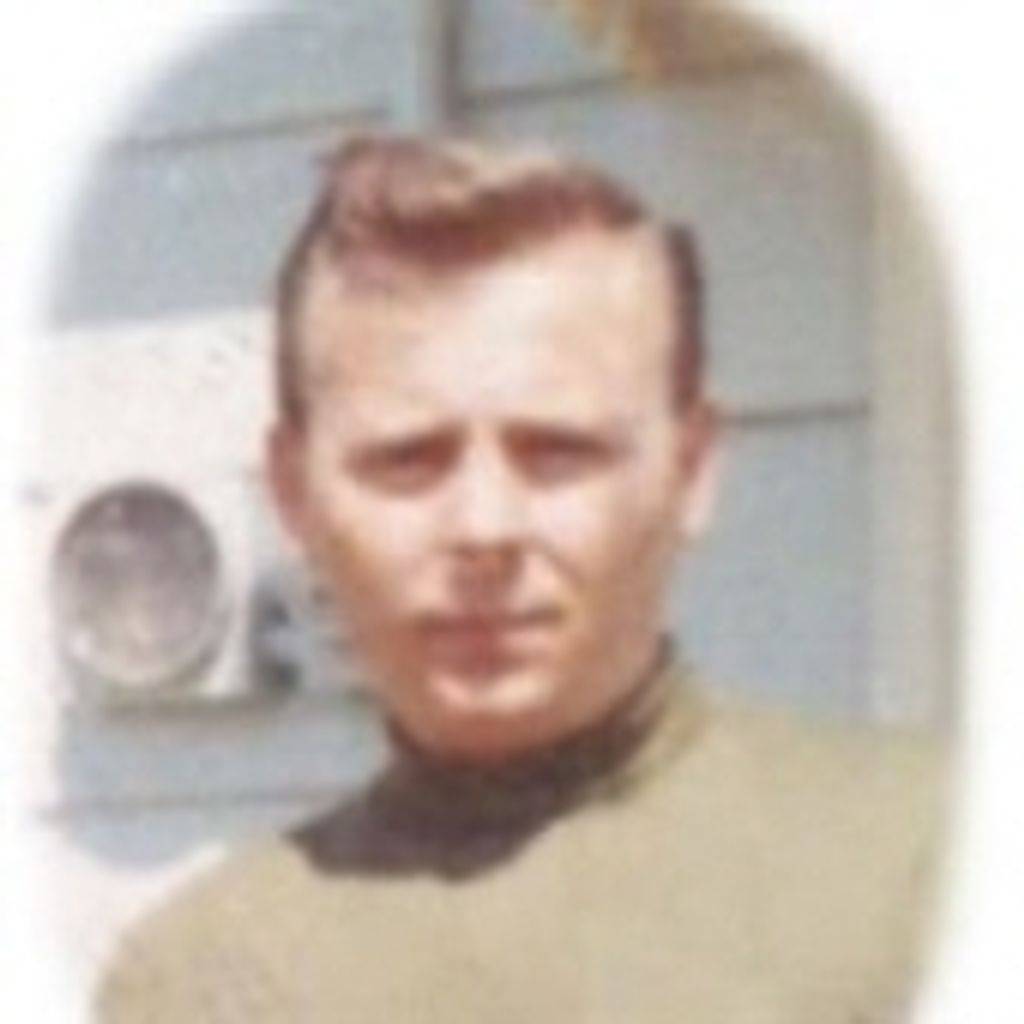 Dale O. Nystul