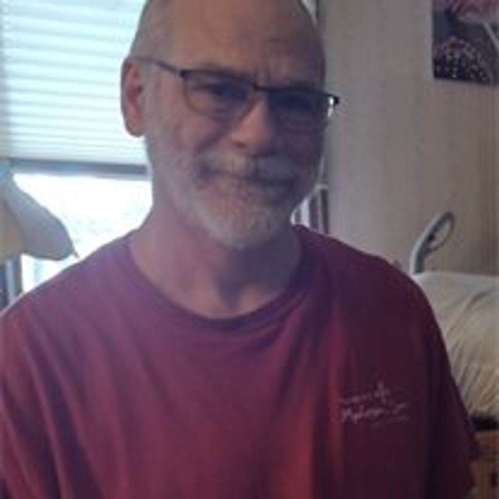 William P. Kenney Jr.