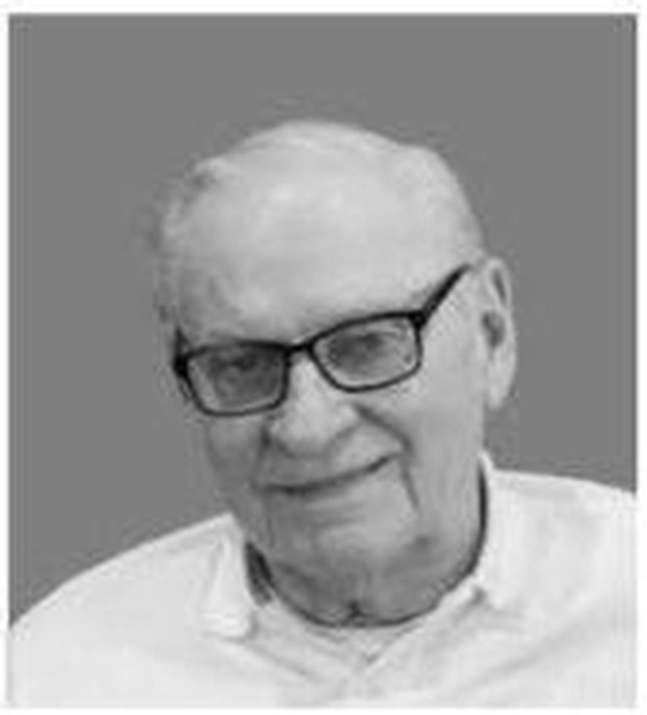 Frank Dunn