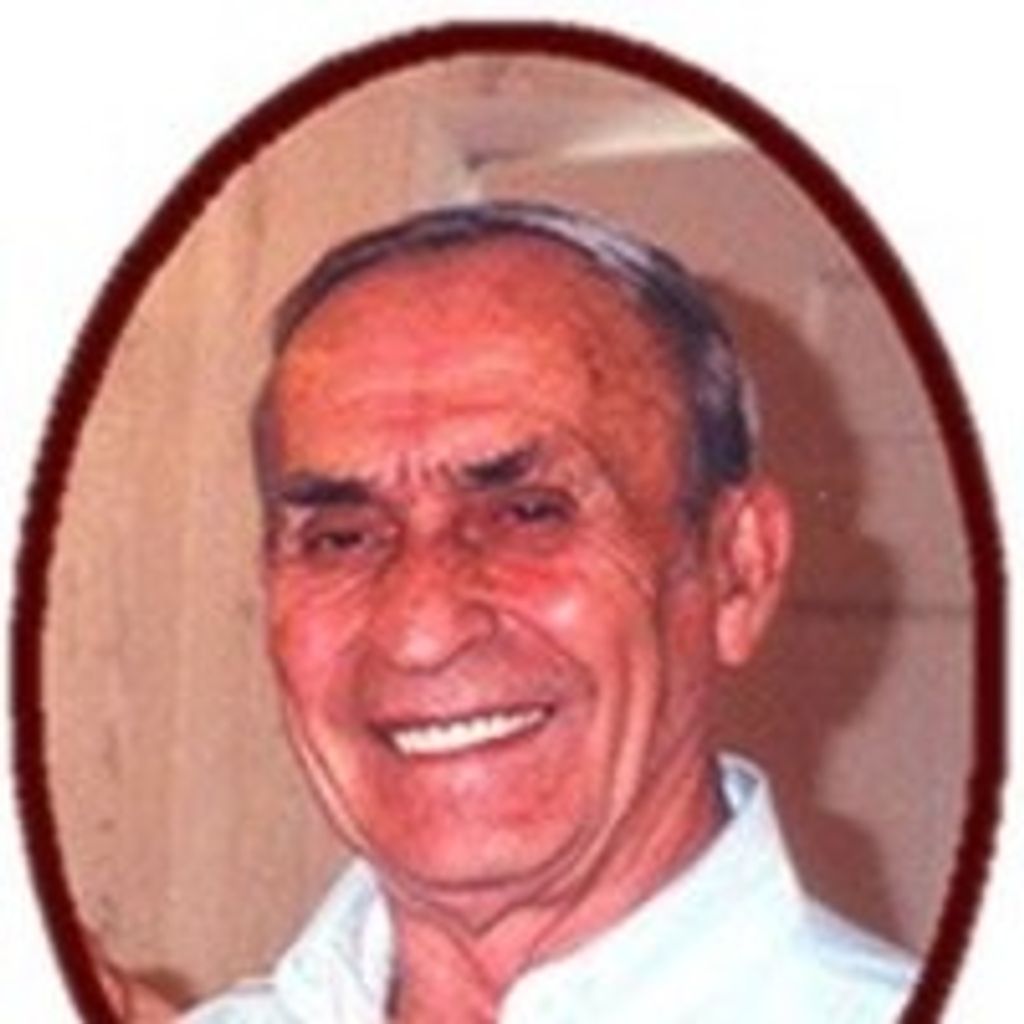 Homer Hoskins