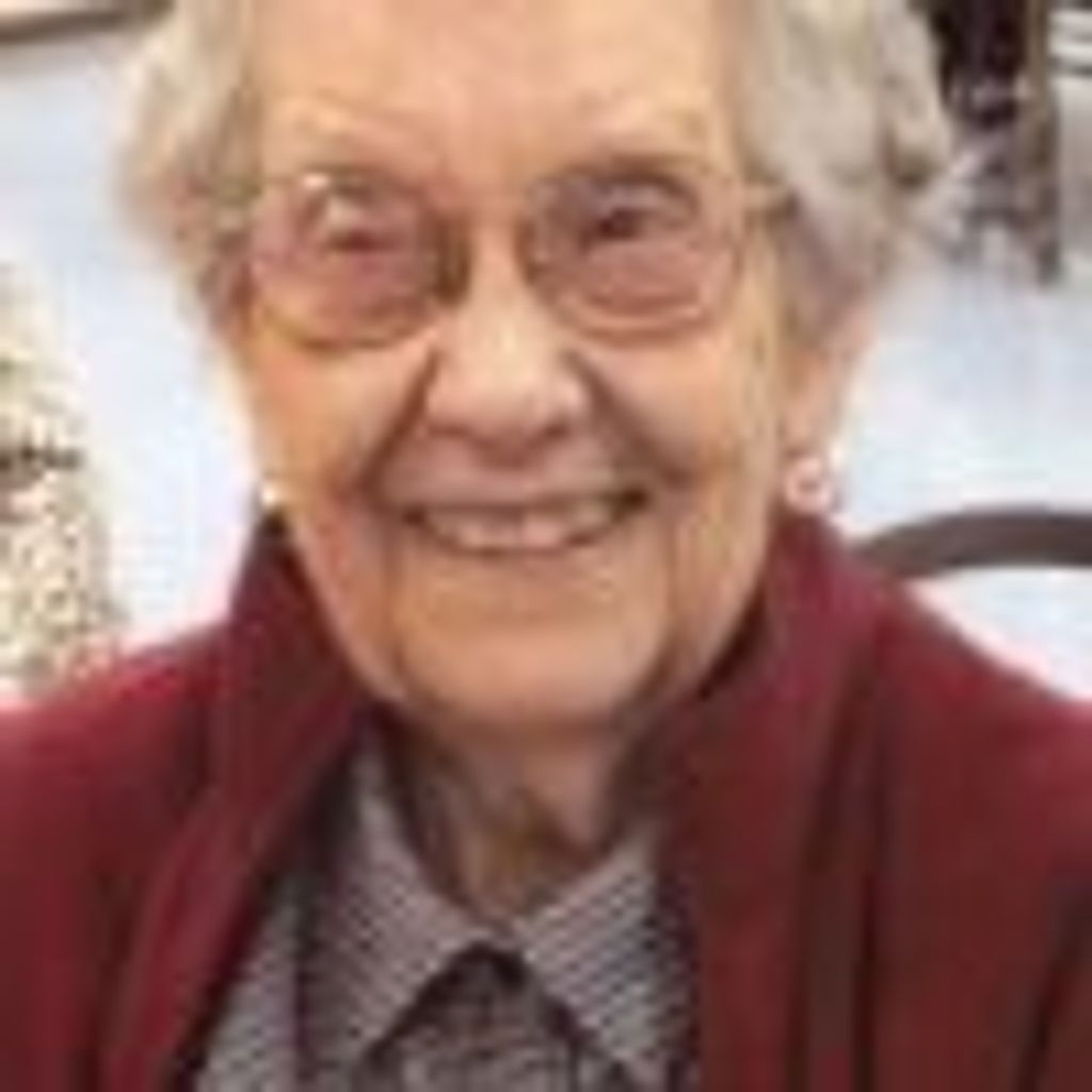 Betty M. Kadera Profile Photo