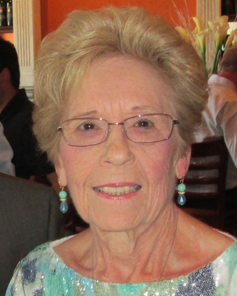 Elisabetta Pierri Profile Photo