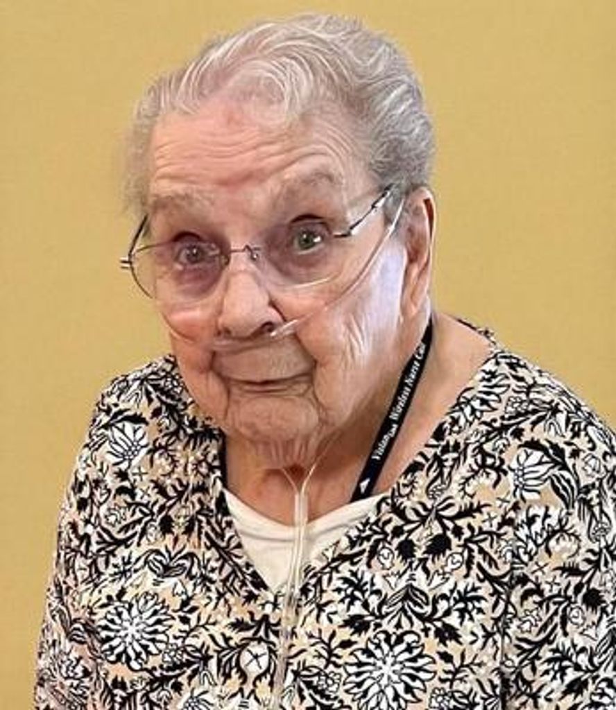 Loretta Jean Davis Profile Photo