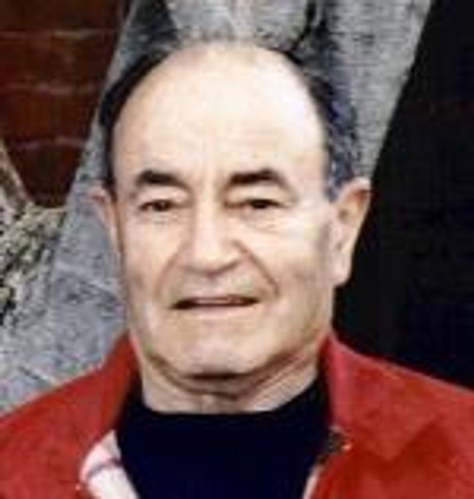 Francisco Freitas