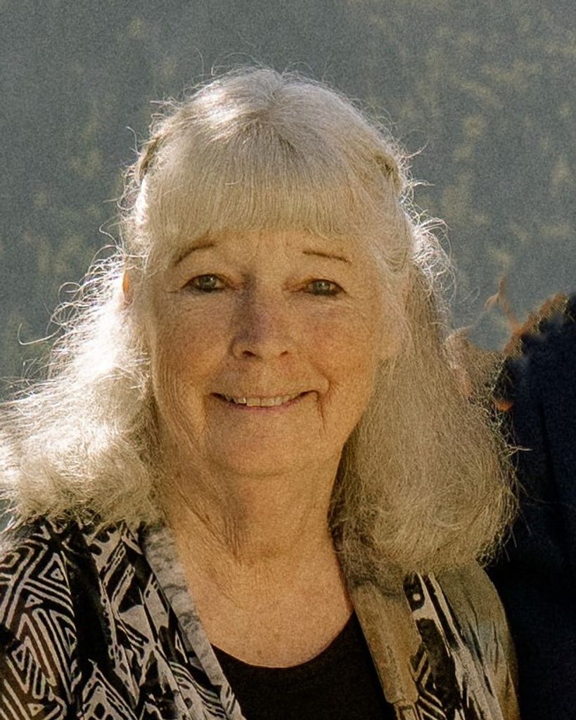 Cheryl Ringer, 78, of Greenfield Profile Photo
