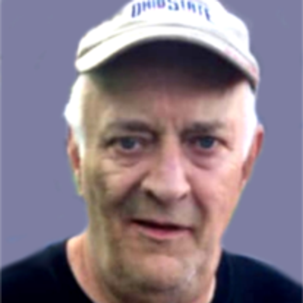 Steven C. Fuller