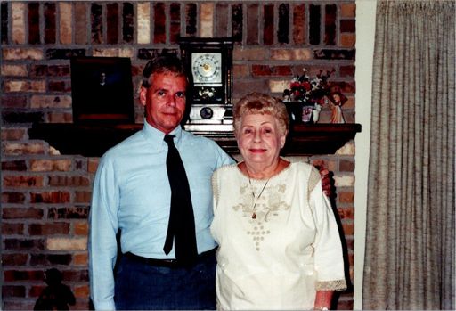Thomas Byrne Cochran photo gallery thumbnail 11 of 104