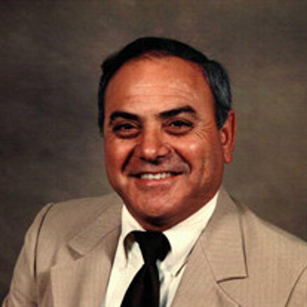 Joseph Distefano