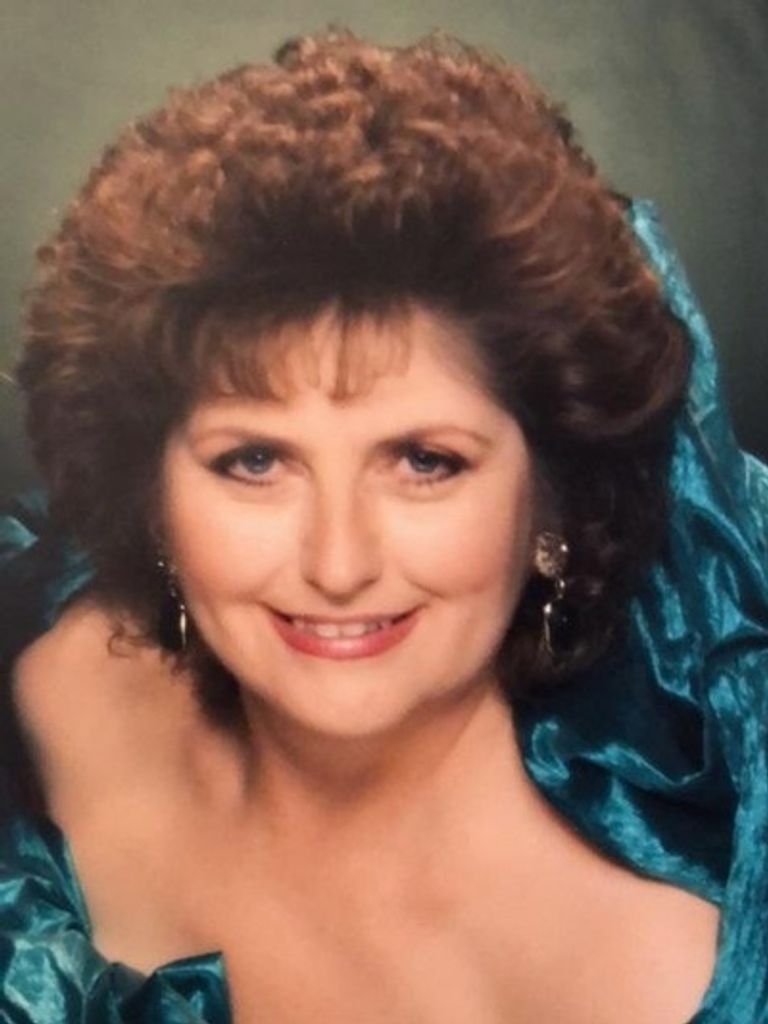 Edrea Marie Fischer Profile Photo