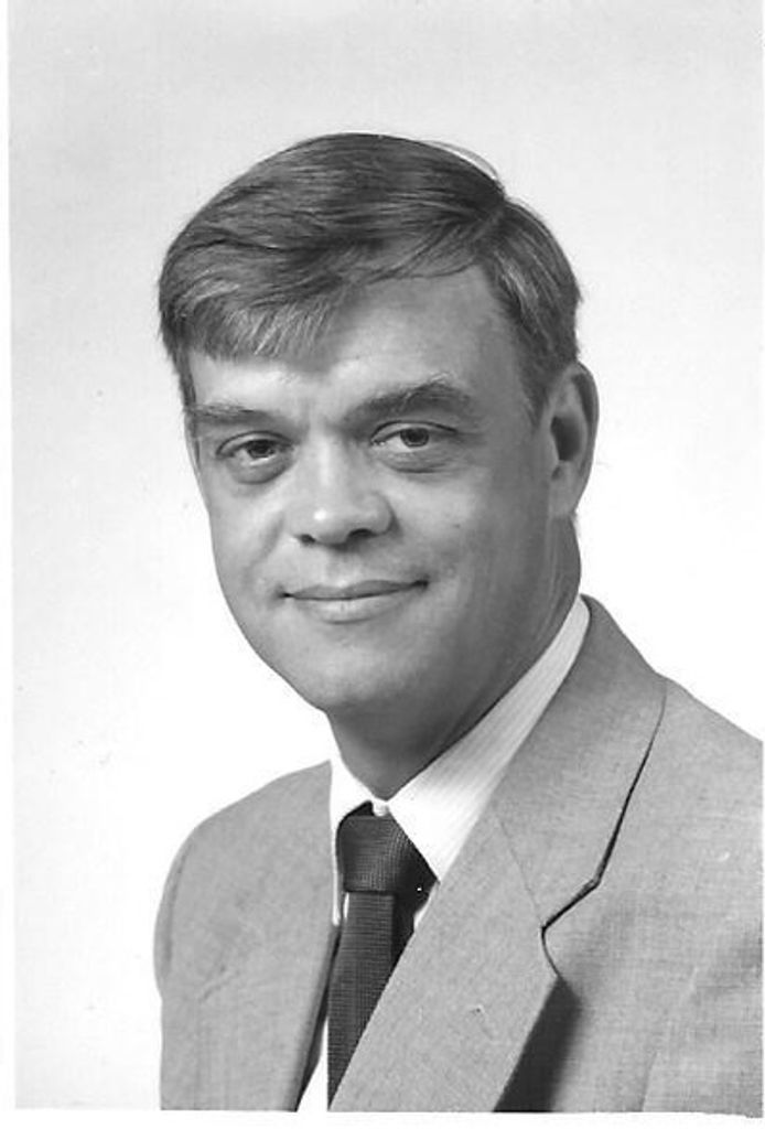 Chester A. Plants Profile Photo