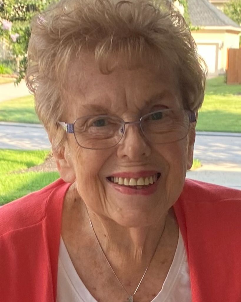 Kathleen L. Linekin