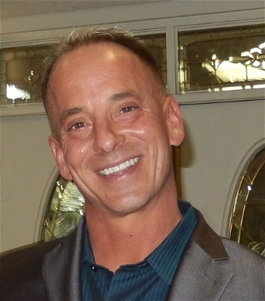 George W. Cermak Profile Photo